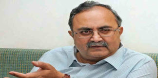 સમગ્ર દેશમાં સૌ પ્રથમ ગુજરાતમાં “સ્મોલ સ્કેલ ડ્રીસ્ટ્રીબ્યુટર સોલાર પ્રોજેકટ નીતિ” અમલી બનશે