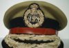 રાજ્યમાં 25 IPS અધિકારીઓની બદલી