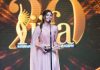 IIFA Awards 2019 : ‘કહોના પ્યાર હૈ’ને મળ્યો એવોર્ડ