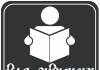 બિન સચિવાલય કલાર્કની પરીક્ષાની તારીખને લઇને DyCM નીતિન પટેલે કરી મહત્વની જાહેરાત