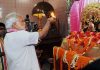 PM વાયબ્રન્ટ નવરાત્રિમાં મા અંબાની આરતી ઉતારશે