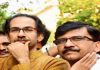 શિવસેનાના CM 5 વર્ષ માટે હશે:સંજય રાઉત
