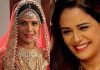 27ના લગ્ન કરવાની છે ‘જસ્સી જેસી કોઈ નહીં’ ફેમ મોના સિંહ