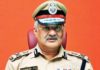 લોકડાઉનનો ભંગ કરનાર યુવાનો સામે ગુનો નોંધી પોલીસ કાર્યવાહી : ડીજીપી