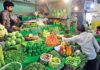 સુરતમાં આજથી શાકભાજીના વેચાણ પર પ્રતિબંધ