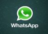 હવે વોટ્સએપમાં 5 વ્યક્તિને બદલે 1ને મેસેજ ફોરવર્ડ કરી શકાશે