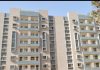 સેક્ટર-6માં સરકારી આવાસો તૈયાર પણ લોકાર્પણ માટે મંત્રીજી પાસે સમય ની અછત