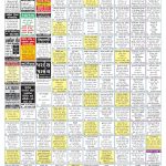 EAGLE NEWS 10 OCT 2021_04