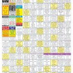 EAGLE NEWS 31 OCT 2021_II