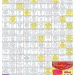 EAGLE NEWS 14 NOV 2021_03