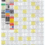 EAGLE NEWS 14 NOV 2021_04