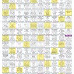 EAGLE NEWS 21 NOV 2021_03