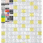 EAGLE NEWS 21 NOV 2021_04
