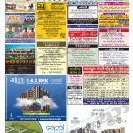 EAGLE NEWS 21 NOV 2021_06