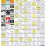 EAGLE NEWS 28 NOV 2021_04