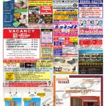 EAGLE NEWS 28 NOV 2021_06