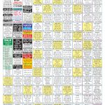 EAGLE NEWS 05 DEC 2021_II