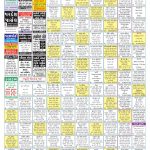 EAGLE NEWS 12 DEC 2021_04