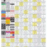 EAGLE NEWS 19 DEC 2021_04