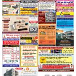 EAGLE NEWS 19 DEC 2021_06