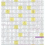 EAGLE NEWS 02 JAN 2022_03