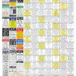 EAGLE NEWS 02 JAN 2022_04