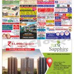 EAGLE NEWS 02 JAN 2022_06