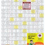 EAGLE NEWS 09 JAN 2022_03