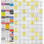 EAGLE NEWS 09 JAN 2022_04