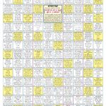 EAGLE NEWS 09 JAN 2022_05