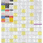 EAGLE NEWS 16 JAN 2022_04