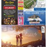 EAGLE NEWS 16 JAN 2022_06