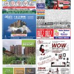 EAGLE NEWS 23 JAN 2022_01