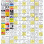 EAGLE NEWS 30 JAN 2022_04