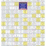 EAGLE NEWS 30 JAN 2022_05