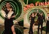 Bigg Boss 15 Finale: તેજસ્વી પ્રકાશ બની વિજેતા