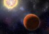 વૈજ્ઞાનિકોએ શોધી કાઢ્યો એક અનોખો ગ્રહ!!!!!!