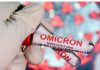 ઓમિક્રોનનો સબ-વેરિઅન્ટ ૪૦ દેશમાં ફેલાયો, ભારતમાં ૫૩૦ કેસ