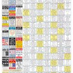 EAGLE NEWS 06 FEB 2022_04