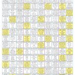 EAGLE NEWS 06 FEB 2022_05