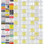 EAGLE NEWS 13 FEB 2022_04