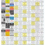 EAGLE NEWS 20 FEB 2022_04