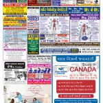 EAGLE NEWS 20 FEB 2022_06