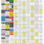 EAGLE NEWS 27 FEB 2022_04