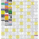 EAGLE NEWS 06 MAR 2022_04-1