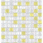 EAGLE NEWS 06 MAR 2022_05-1