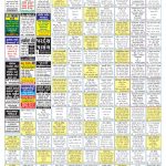 EAGLE NEWS 13 MAR 2022_04