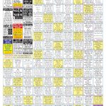 EAGLE NEWS 20 MAR 2022_04