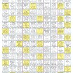 EAGLE NEWS 20 MAR 2022_05