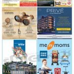 EAGLE NEWS 27 MAR 2022_04